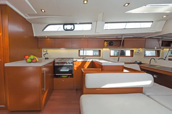 Calypso