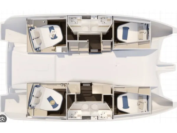 Plan image