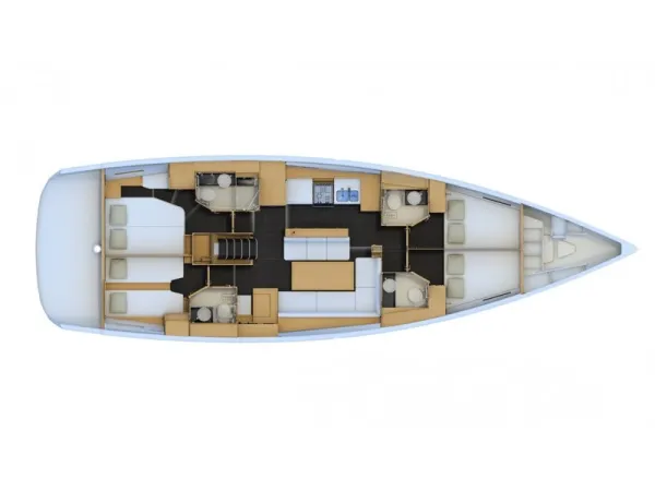 Plan image