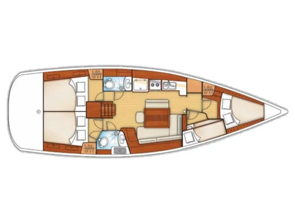 Plan image