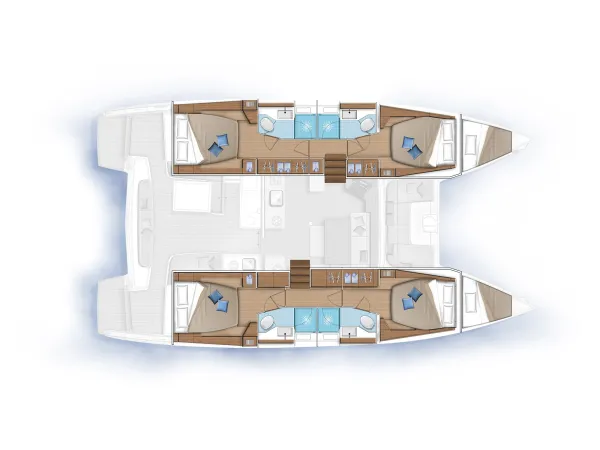 Plan image