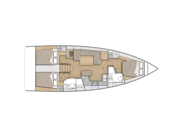 Plan image