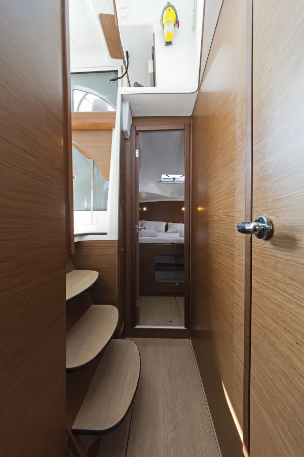 Eleven
