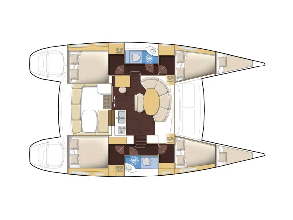 Plan image