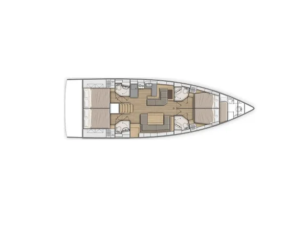 Plan image