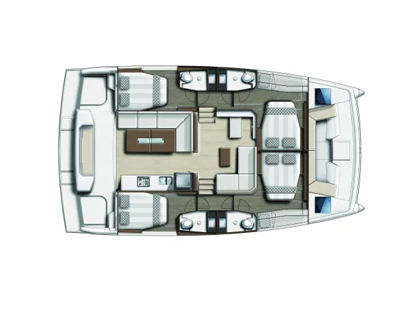 Plan image