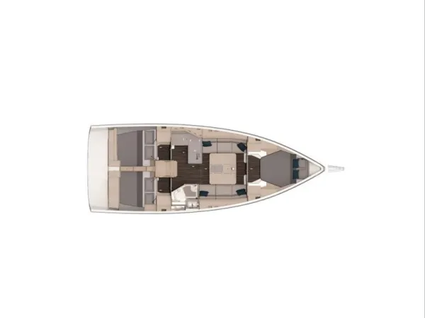 Plan image