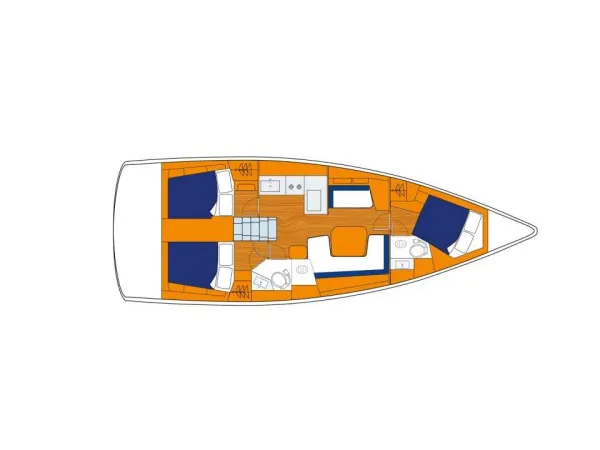Plan image