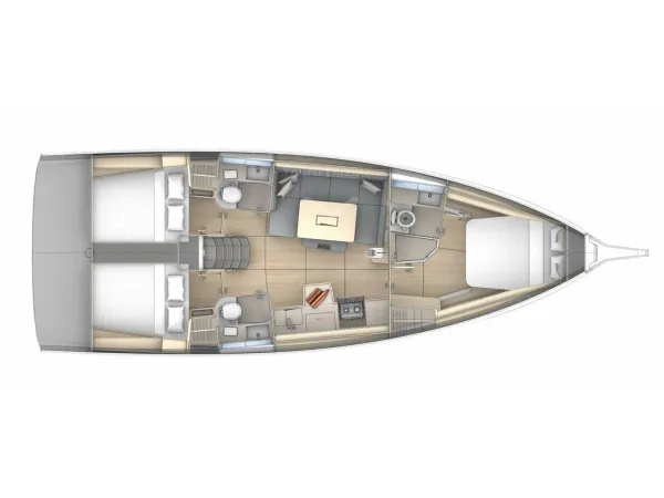 Plan image