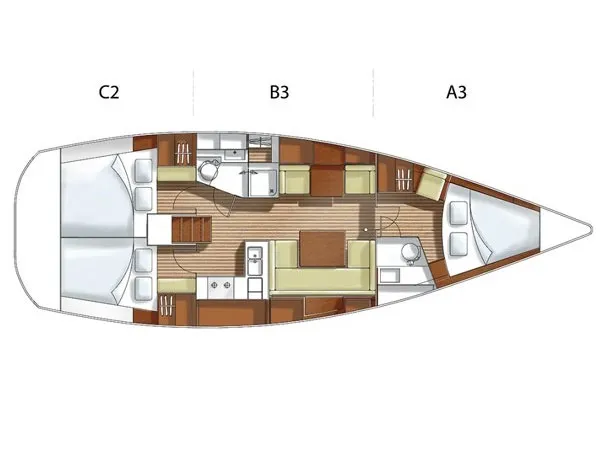 Plan image