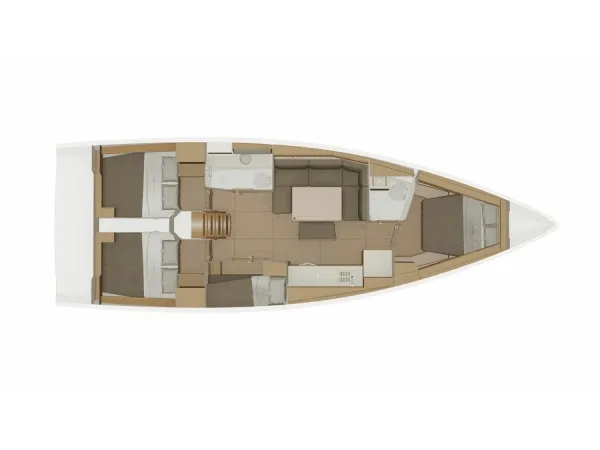 Plan image