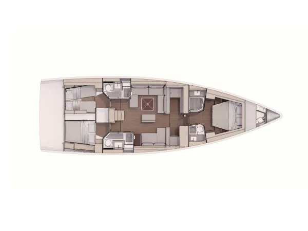 Plan image