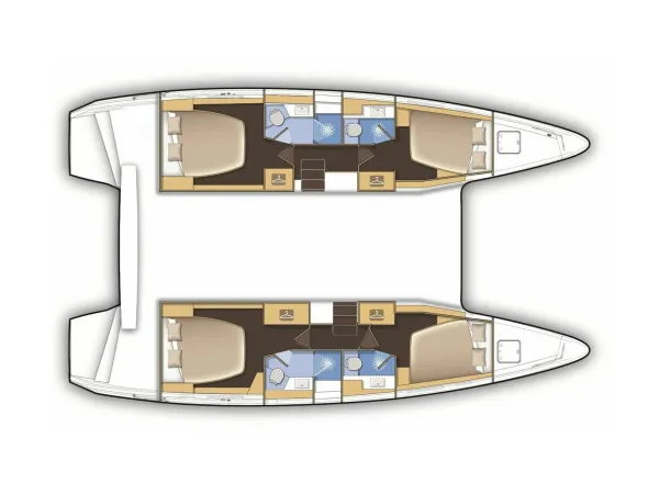 Plan image
