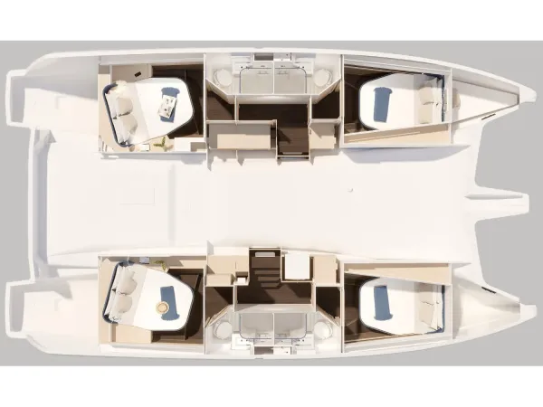 Plan image