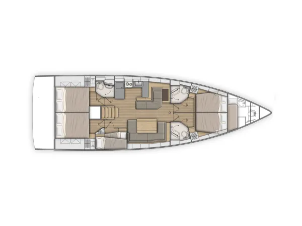 Plan image