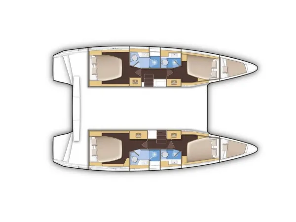 Plan image