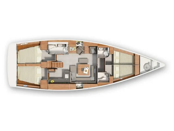 Plan image