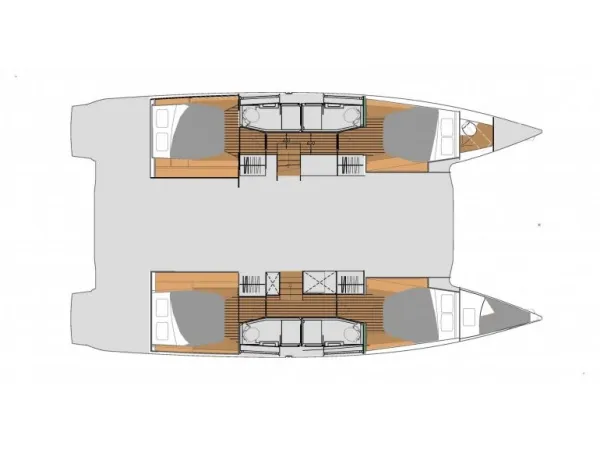 Plan image