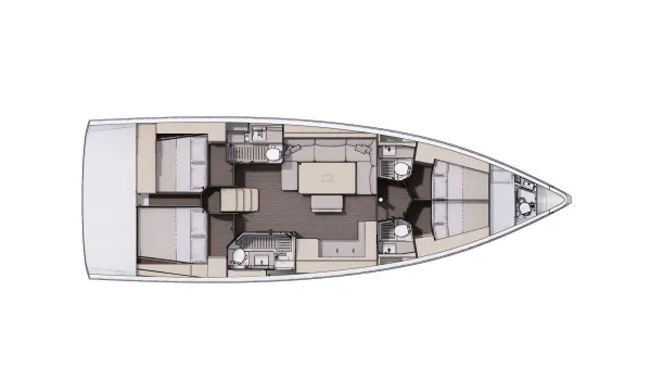 Plan image