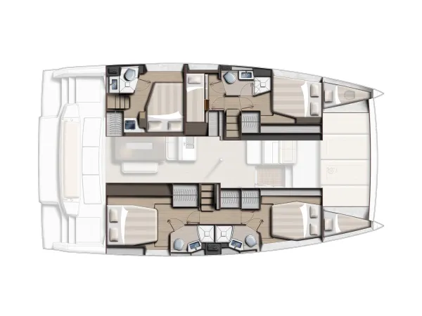Plan image