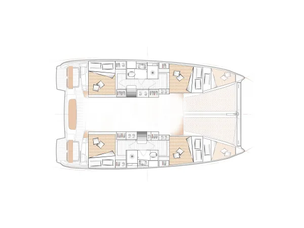 Plan image