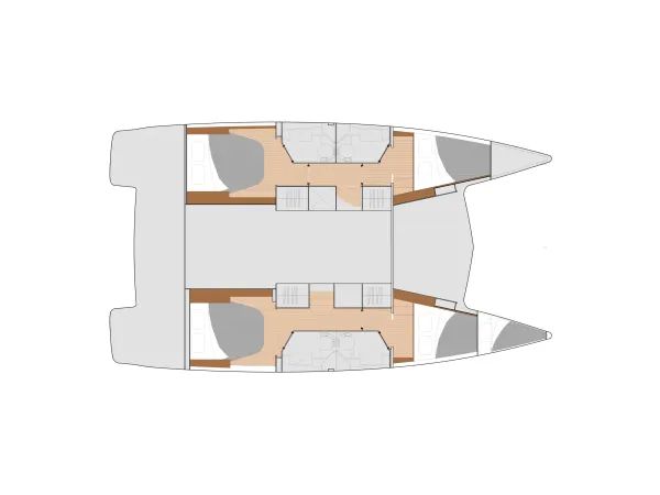Plan image