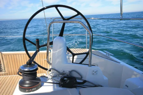 Ondeck