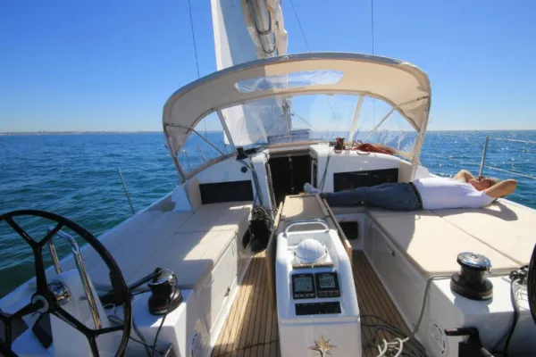 Ondeck