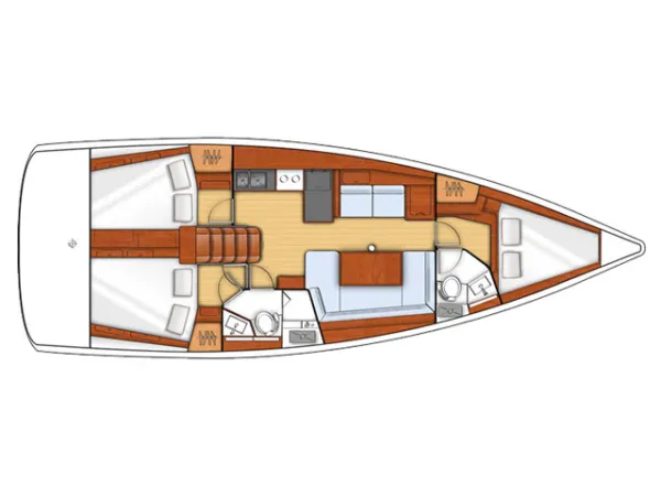 Plan image