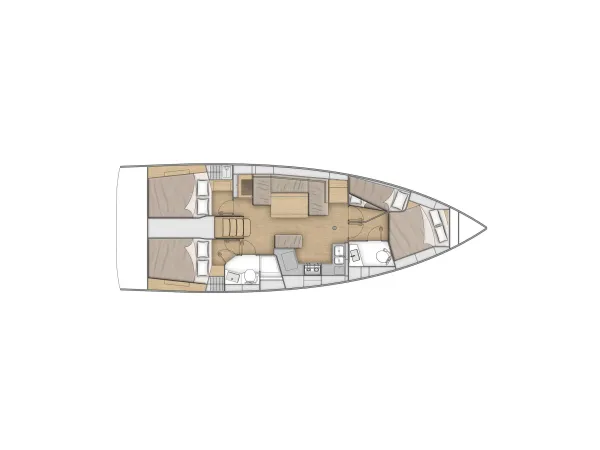 Plan image