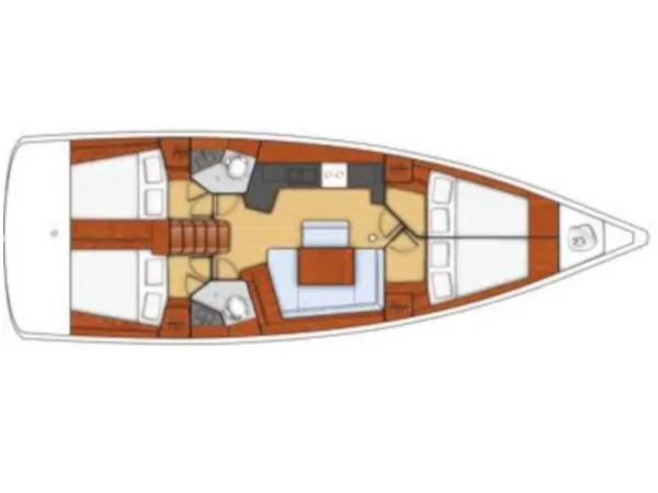 Plan image