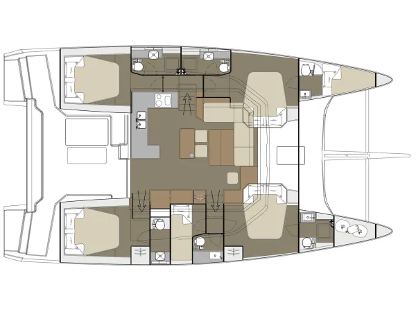 Plan image