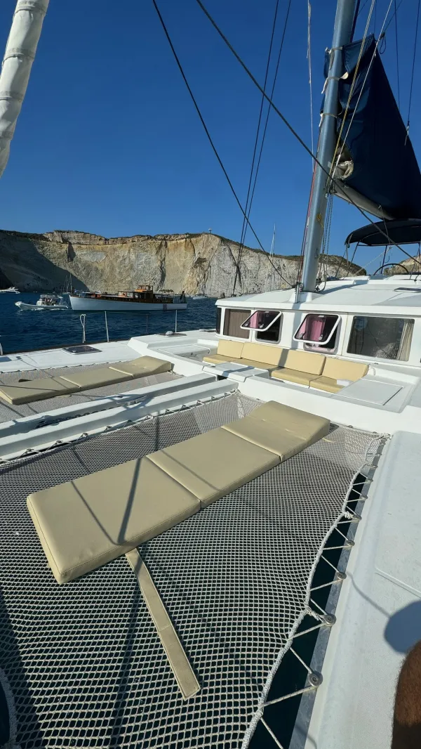 Ginevra