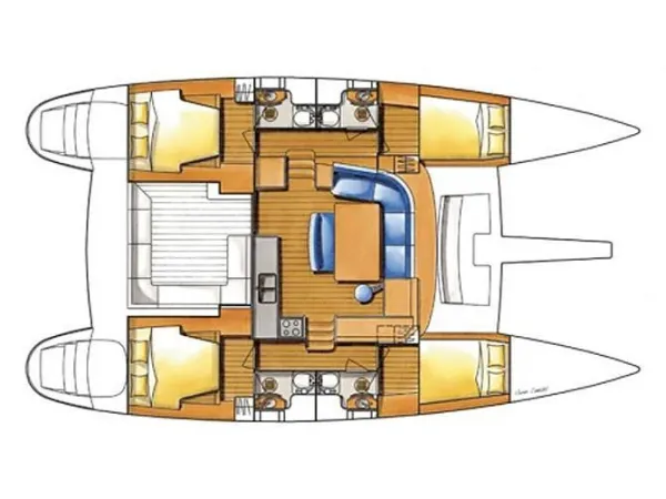Plan image
