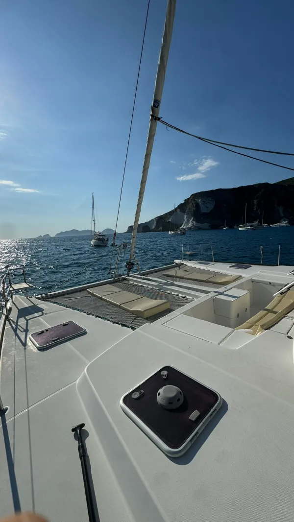 Ginevra