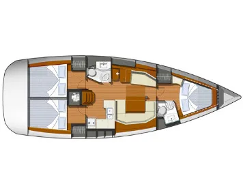 Plan image