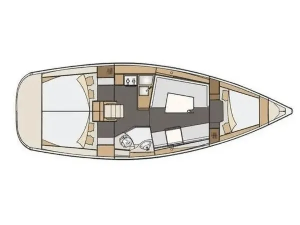 Plan image