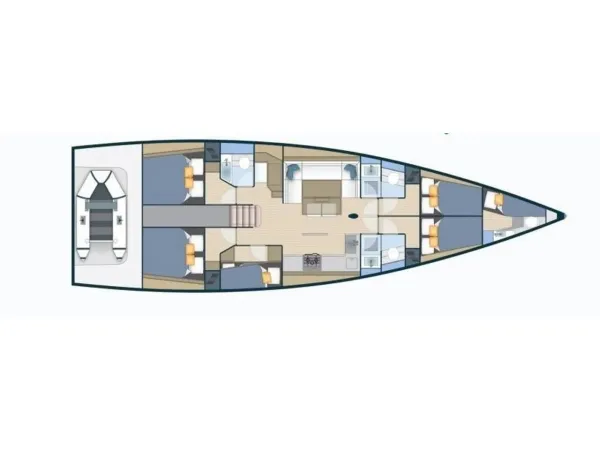 Plan image