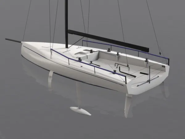 Plan image