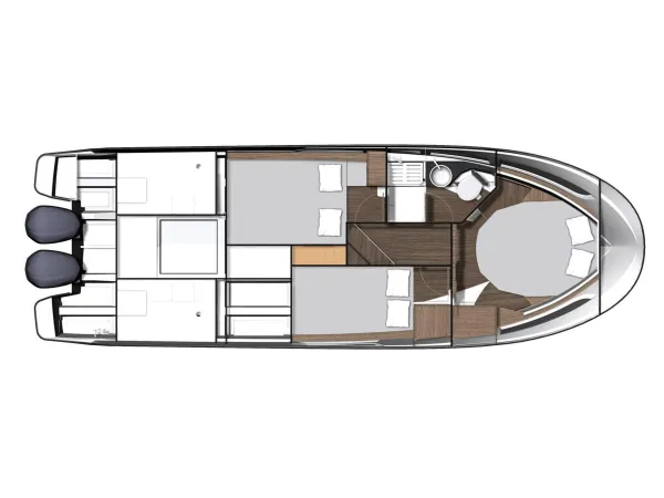 Plan image