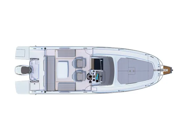 Plan image