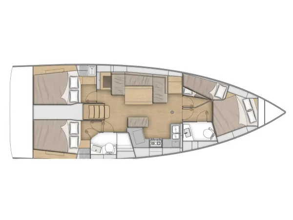 Plan image