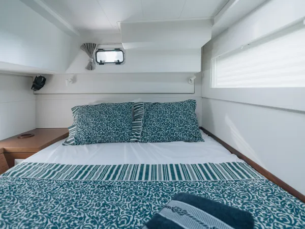 Interior image