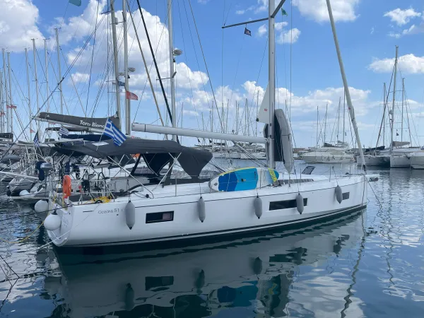 Glafki