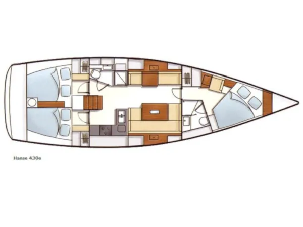 Plan image