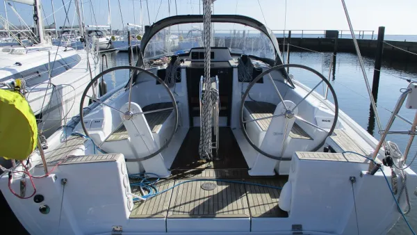 Ina6