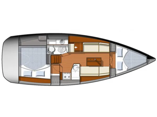 Plan image