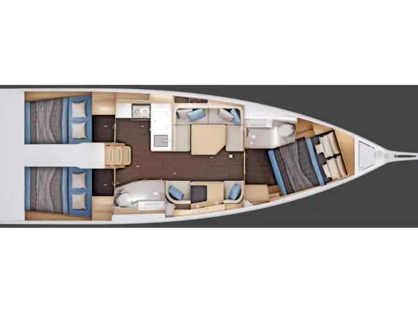 Plan image