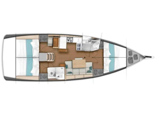 Plan image