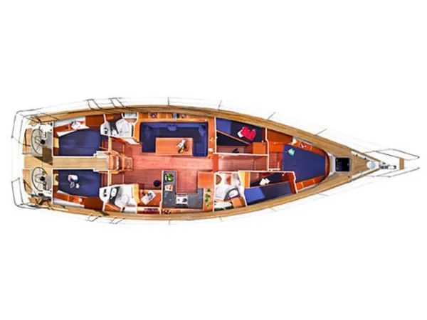 Plan image